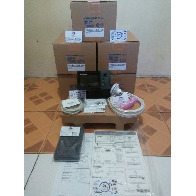 GPS Furuno GP39 GP 39 Murah