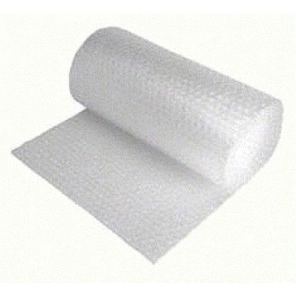 

Promo bulan ini Bubble Wrap Diskon 35%