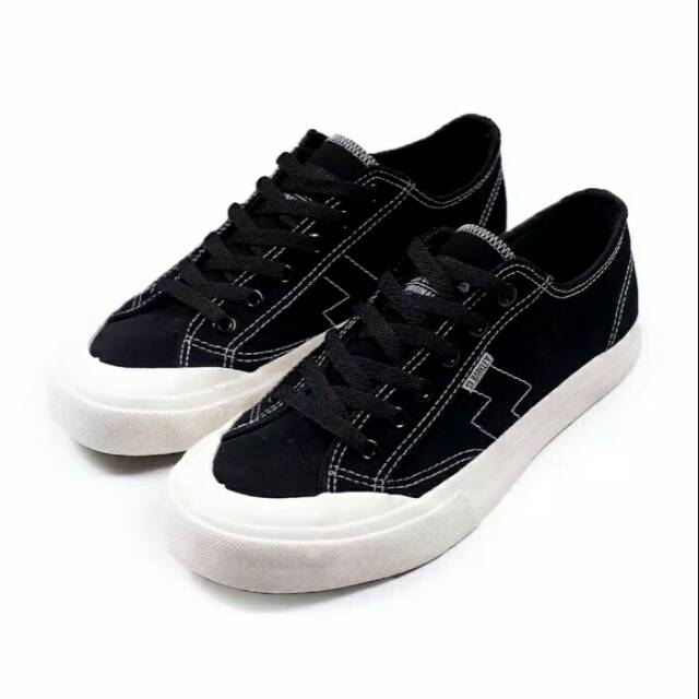 Saint barkley Broxburn classic