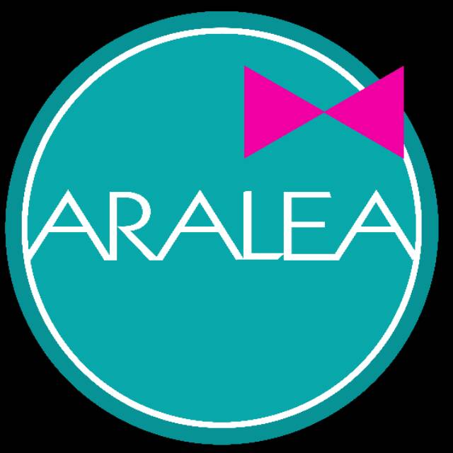 araleakids