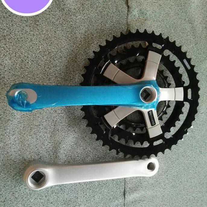 crankset murah