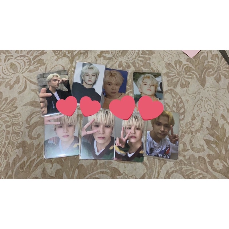 pc asahi chapter 1 2 3 full album fa asabul asahi bule treasure slight