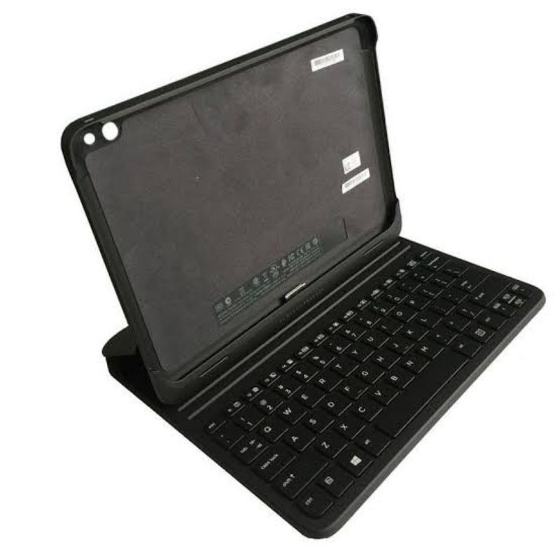 0Docking Keyboard HP ElitePad 900 G1 G2 72430