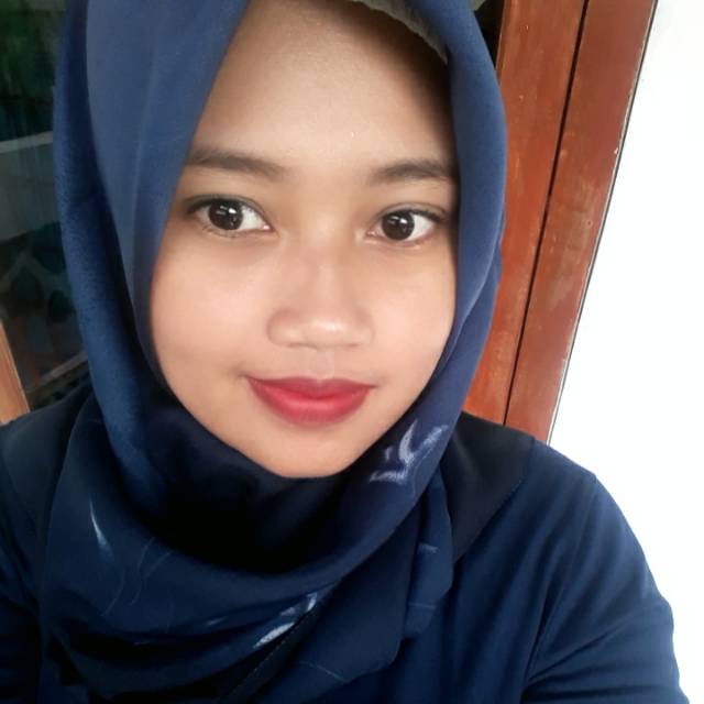 razankhairy