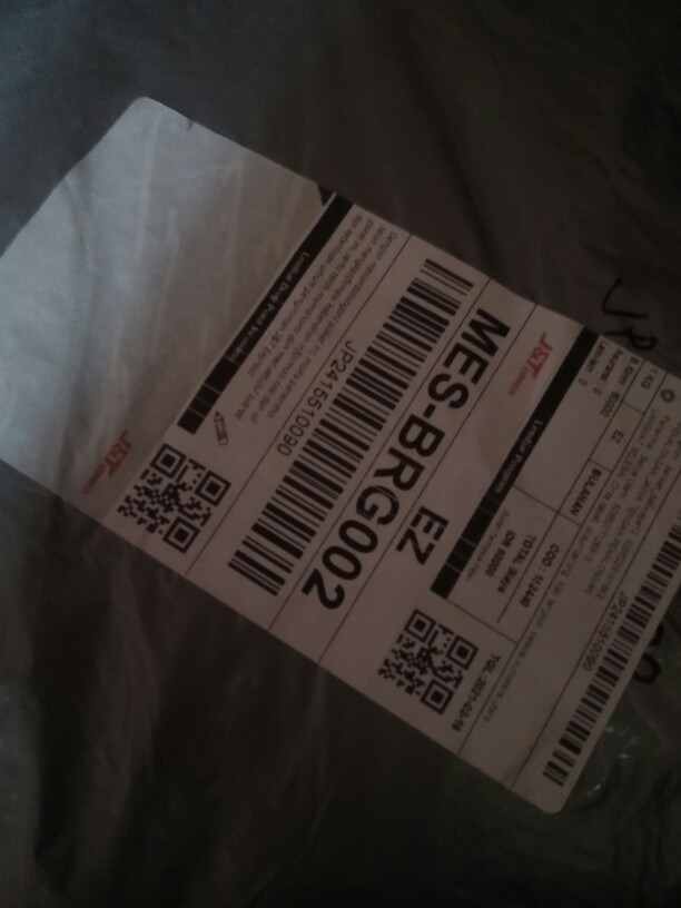 Termurah Bisa Pisah - Couple Keluarga / Batik Couple / Couple Batik Anak - Harga Grosir Termurah