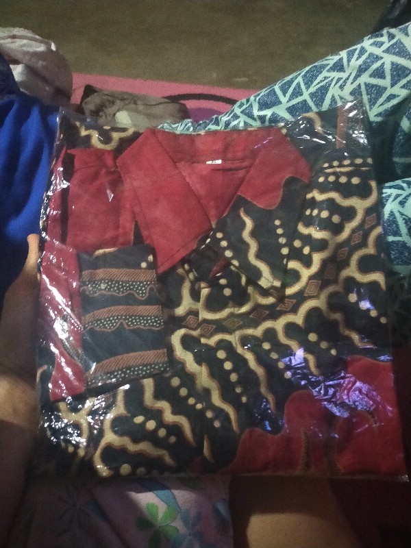 New Kemejapria Lengan Panjang 848vo Kemeja Pilot Pangkat Pdl Teknisi P Ke 4029ys Kemeja Batik Pria G