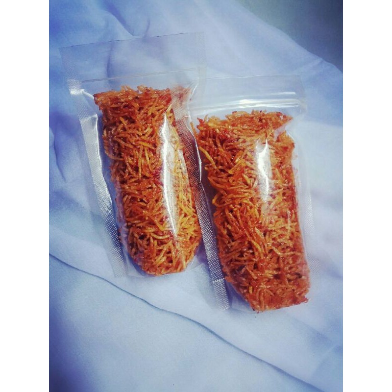 

kering kentang original 150g