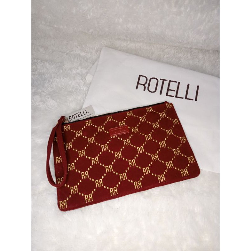 New Rotelli