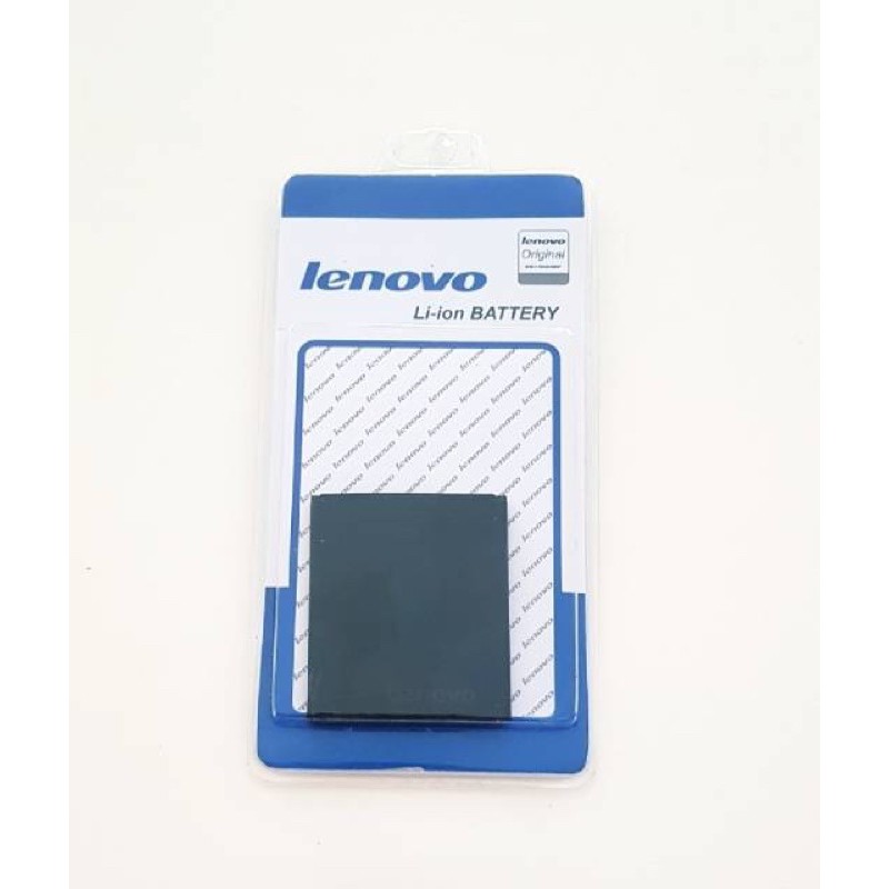 Baterai Original Lenovo A2010a A2010 A Batre Batrei Batrai