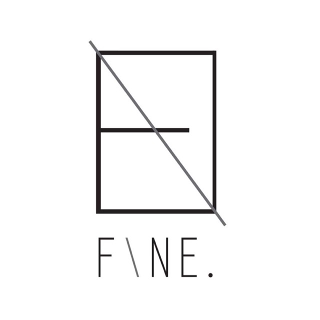 fine.id