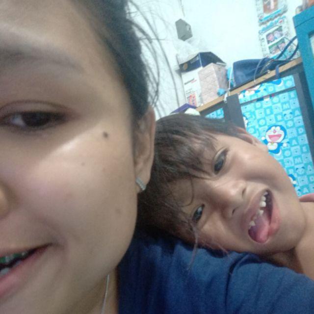 Jepitan Penjepit Makanan - Capitan Capit Bentuk Daun Untuk Makanan, Kue, Dll