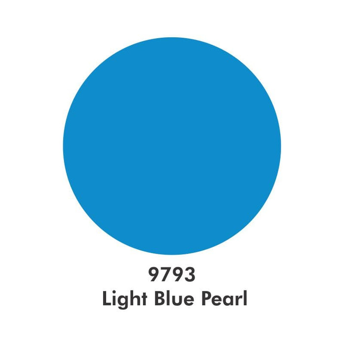 Cat Pilox Diton Premium Light Blue Pearl 9793 400cc Warna Biru Muda Mutiara Honda Sepeda Motor Mesin Shopee Indonesia