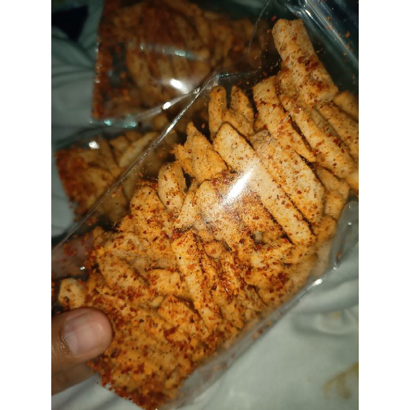 

BASRENG PEDAS /BASRENG HOT /BASRENG