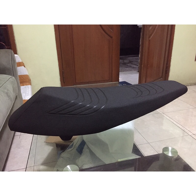 jok vario karbu 110 model roadrace