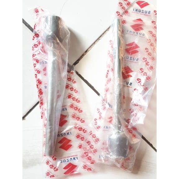 Long tie rod rack end karimun estilo
