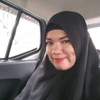 Bahan/kain satin SILK (harga permeter)  Shopee Indonesia