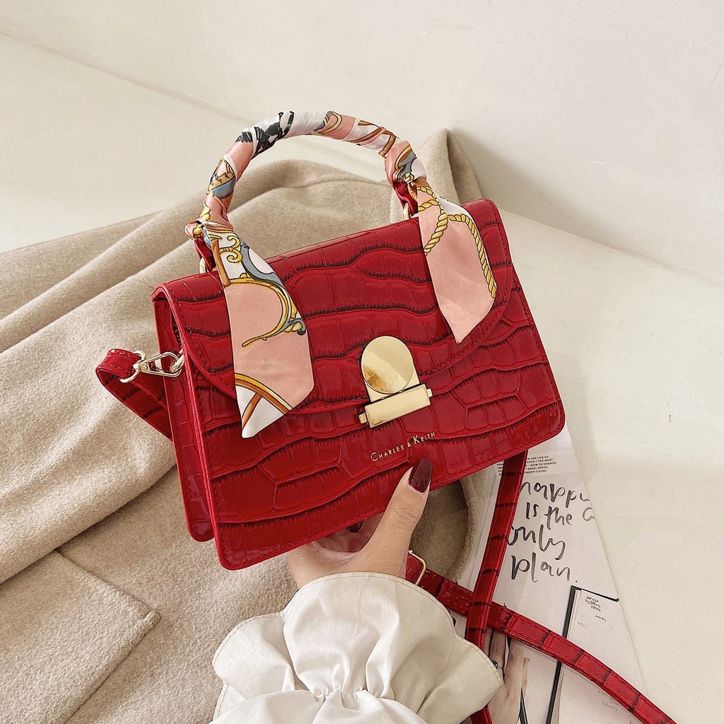 (2PC BISA IKG)GTBI99884609 NEW ARRIVAL   !!! TAS SELEMPANG IMPORT PREMIUM TERBARU+SALL