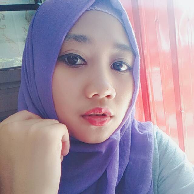 rizda_17