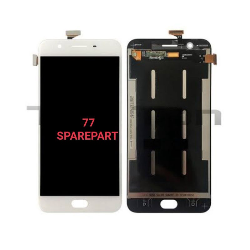 LCD OPPO F1S/LCD OPPO A59