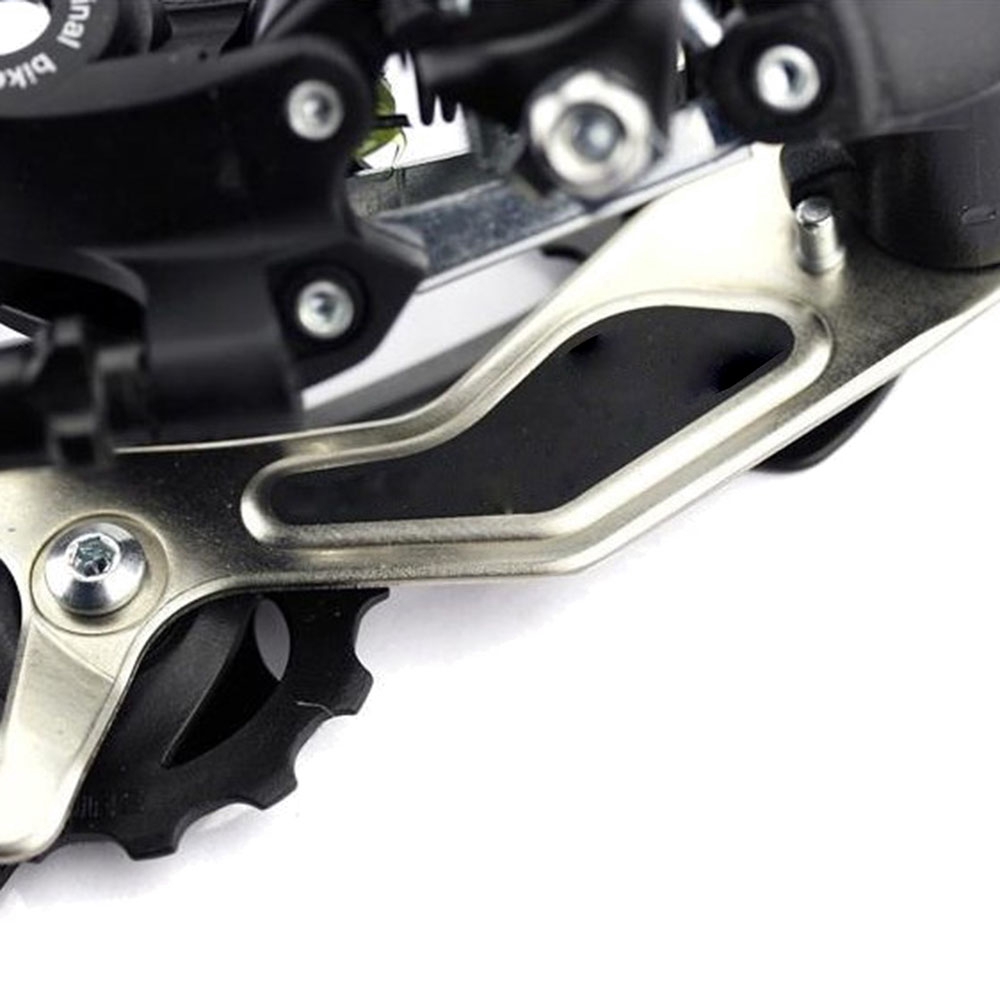 Derailleur Rd Tx35 Kecepatan 6/7/8 Untuk Aksesoris Sepeda