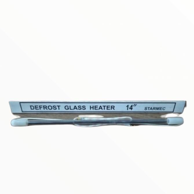 jual Defrost Heater Kulkas 2Pintu 14inc Sanyo SHarp LG Panasonik Samsung