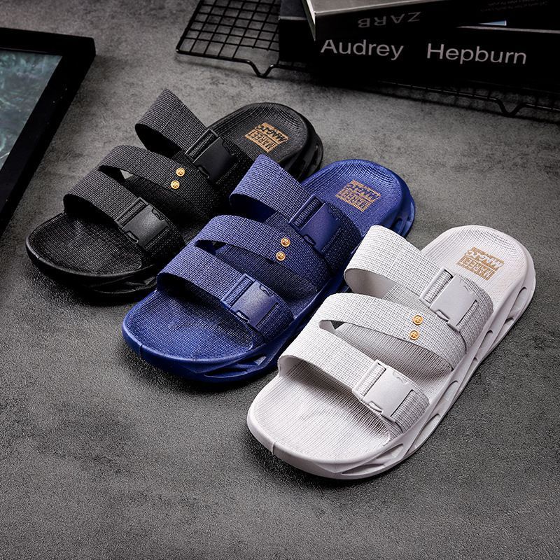 TAWANA PRIA I SANDAL TAWANA IMPORT