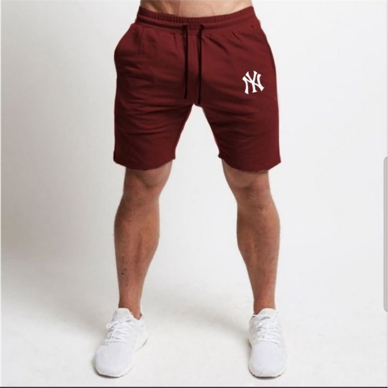 COD/DS1/CELPEN NY ( M-L )