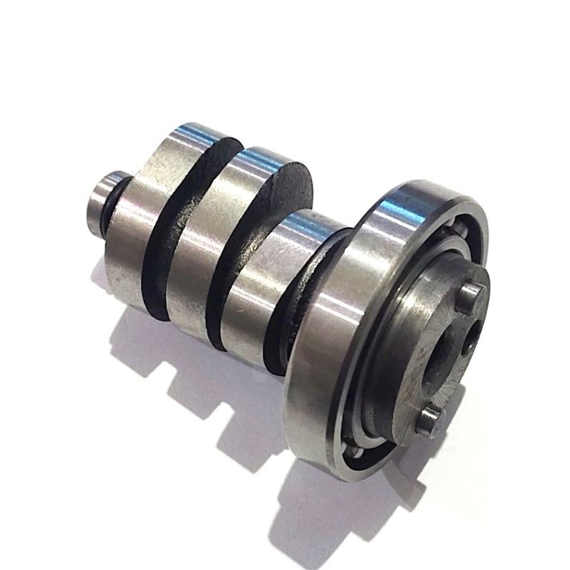 noken as kem camshaft kc premium yamaha NMAX N MAX-1