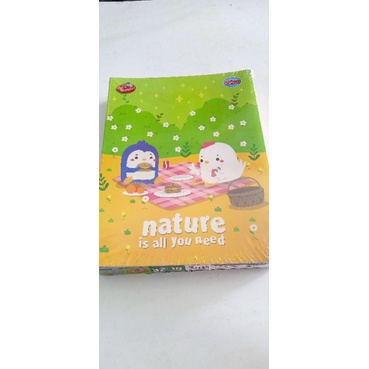 

Buku Sidu isi 32
