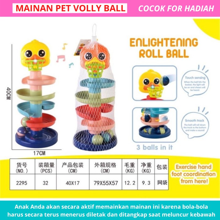 Mainan Anak Cewek Edukasi Perempuan Umur 1 2 3 Tahun Kasir Kasiran Hadiah Kado Ultah anak LOL BT211
