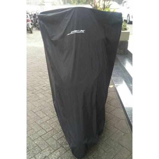 Sarung motor PCX 160 150 Mantel motor PCX 160 150 Waterproof tebal