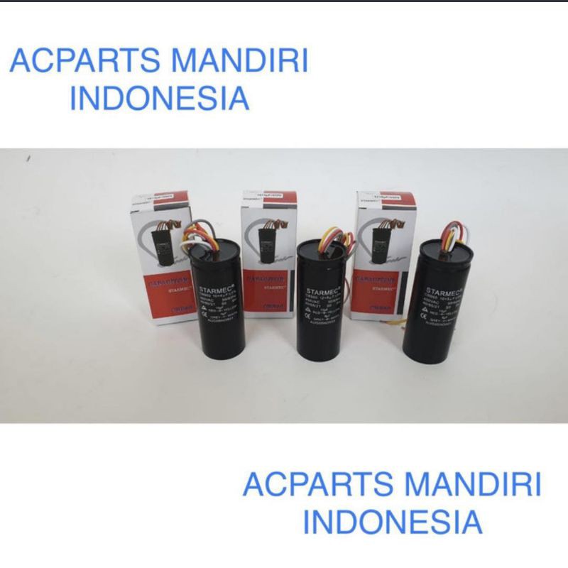 Capacitor mesin cuci 12uf kapasitor mesin cuci 12uf