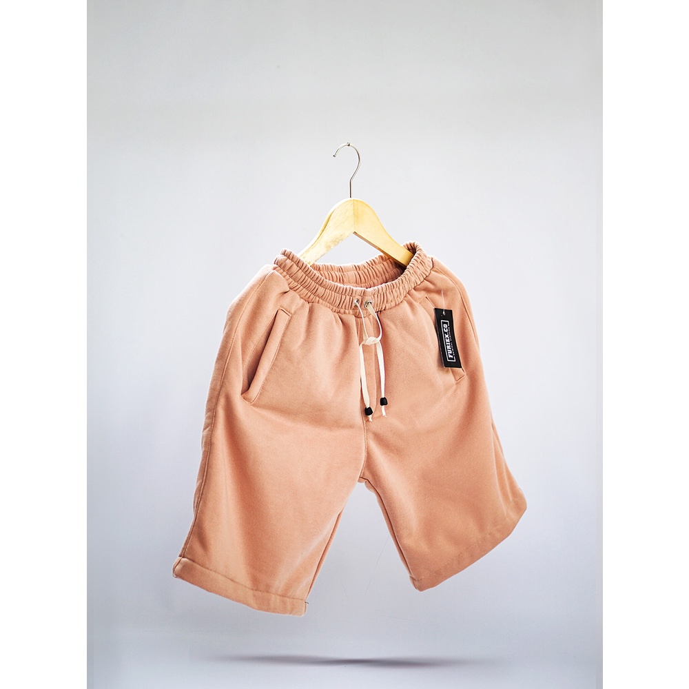 SHORT PANTS PRIA | CELANA PENDEK PRIA | CELANA BORTSHORT