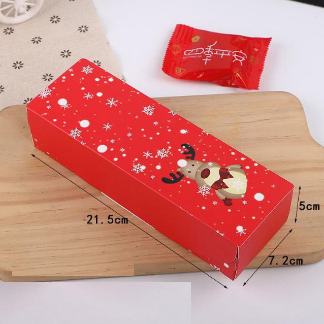 

RUDOLFT A KOTAK KADO MOTIF NATAL BOX KADO MOTIF NATAL SANTA RUDOLFT