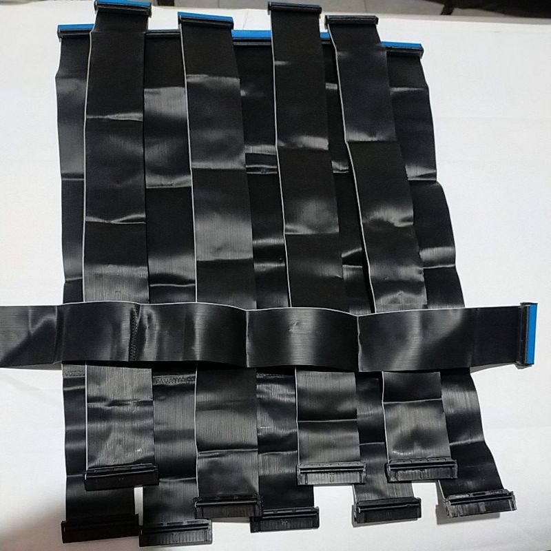 Kabel Hardisk IR 5000 /6000 / 5020 / 6020 ( Kabel Data Hardisk Ide Canon IR )