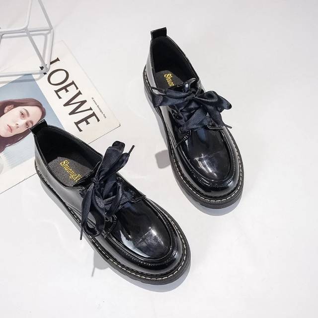 SCARLETT@ ASHWIN SYDNEY SNEAKERS EDITION S502105 NDY# FASHION BRANDED IMPORT SNEAKERS WANITA BATAM