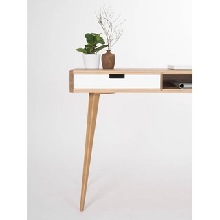 meja kantor kayu jati belanda THMK001 Shopee Indonesia meja kantor kayu jati belanda THMK001 Shopee Indonesia