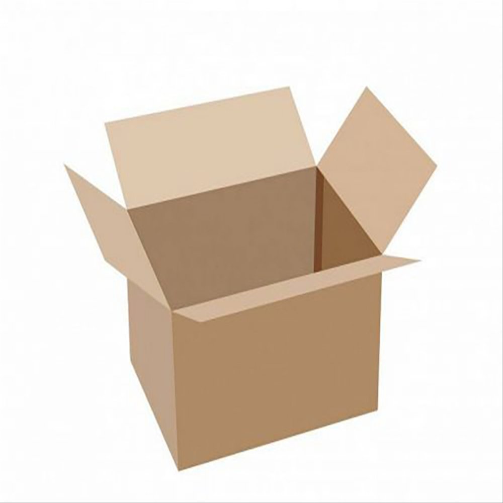 

Kardus Tambahan Packing Medium