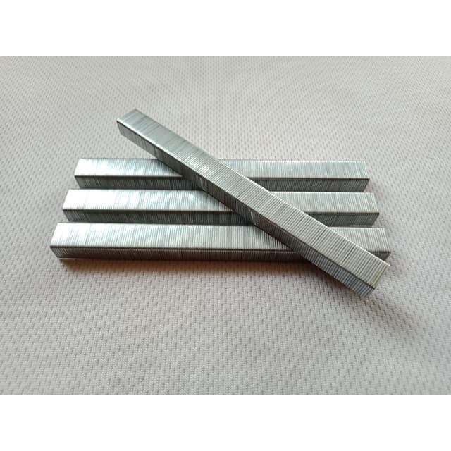 Refil Staples Jok Kulit Isi Ulang Staples Besar Jok dan Sofa