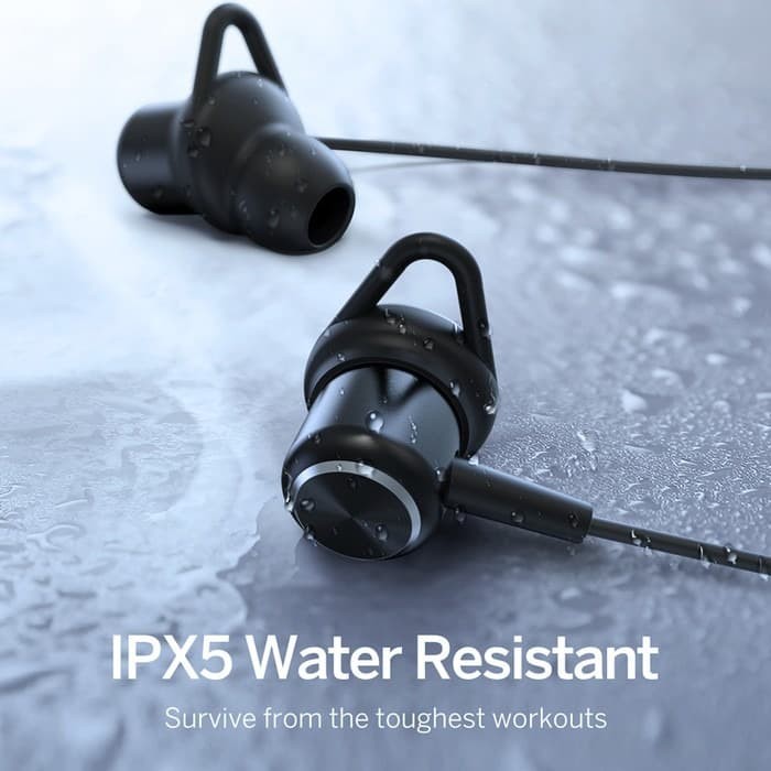 Mifa S2 Headset Wireless Headphone Sports Bluetooth Earphone