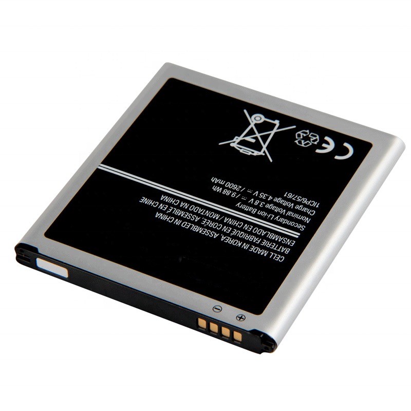 Baterai Samsung J3110 Ori Batre Samsung J3 Pro 2016 Ori Battray