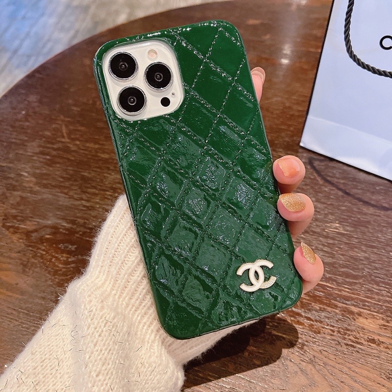 case/iphone/bestselleer/mewah/terlengkap/xsmax/ip11/11pro/11promax/ip12pro