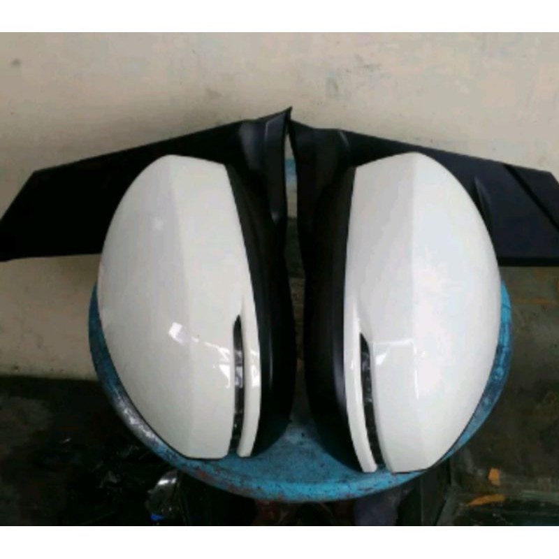 Spion Mobilio RS