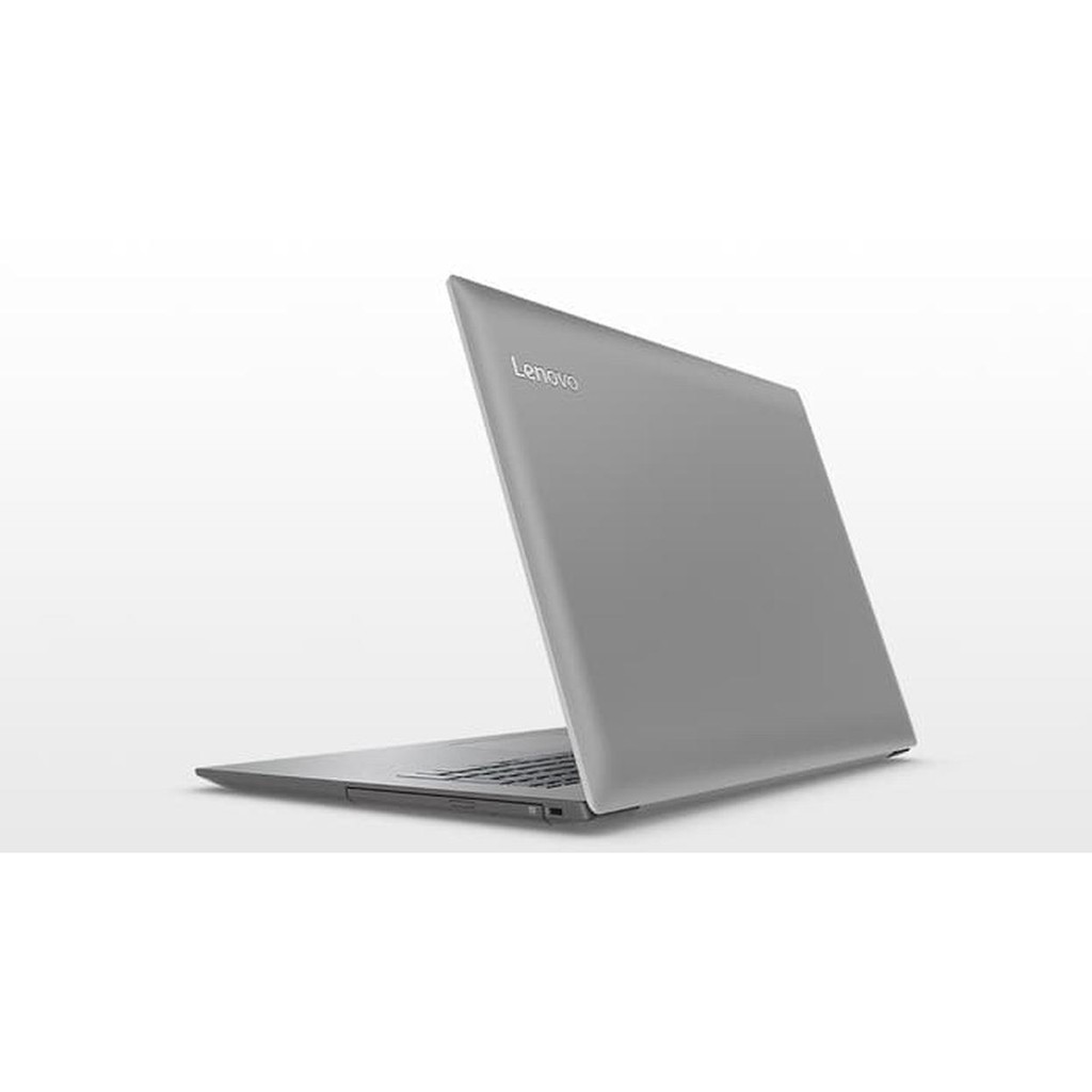 LP2500 Laptop Lenovo ip330 Amd A9-9425/8Gb/1Tb/14inch/Win10 Resmi Terbaru/New