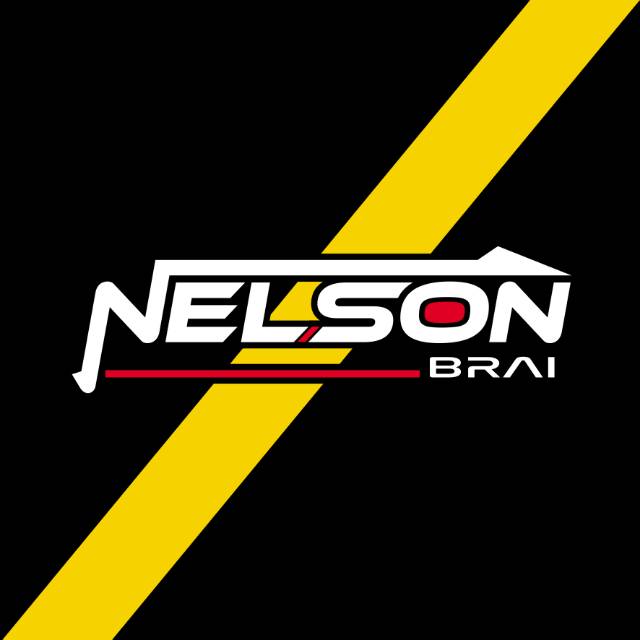 nelson.brai