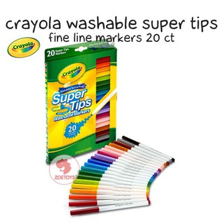 Featured image of post Crayola Mess Free Touch Lights