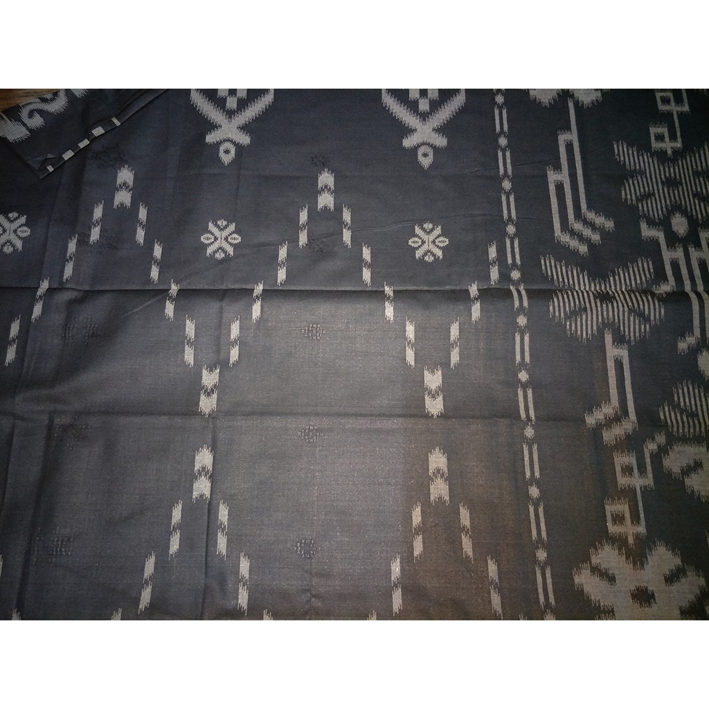 Sarung Pohon Korma Item Item Balian Kerapatan 9000 Benang