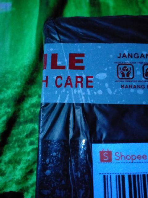 Berangkas Unik Bentuk Buku Kamus Tempat Penyimpanan Hp Uang Duit Emas Brangkas Brankas Berankas Box