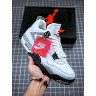 jordan 4 size 7.5