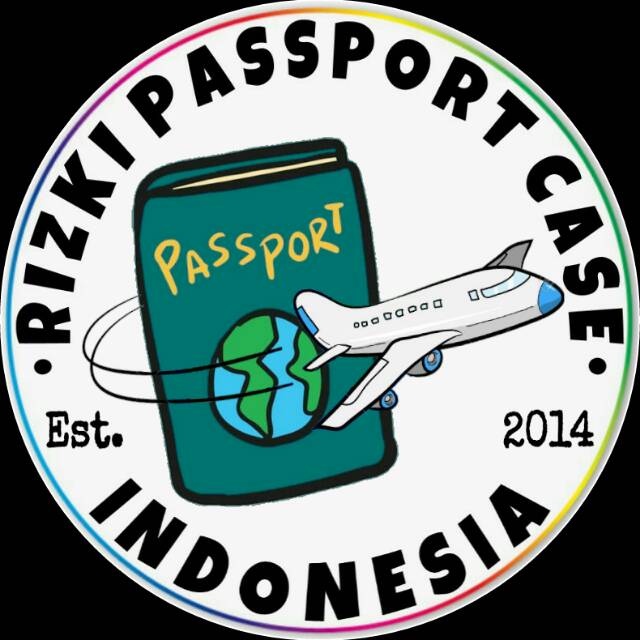 rizkipassportcase